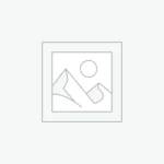 Pack Jersey NFL